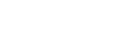 ThingsBeMade